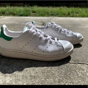 Adidas Stan Smith